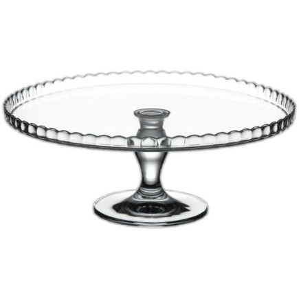 PS-95117-PATERA 32CM NOGA RAN GORA PATISSERIE