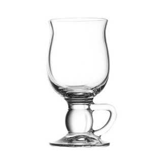 PS-44159-KPL SZKL 2EL 270ML IRISH COFFE T(64361)