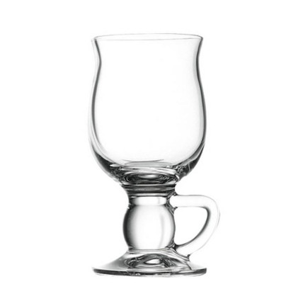 PS-44159-KPL SZKL 2EL 270ML IRISH COFFE T(64361)