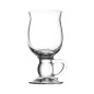 Komplet 2 szklanek do Irish Coffe 270 ml PASABAHCE Komplet 2 szklanek do Irish Coffe 270 ml PASABAHCE