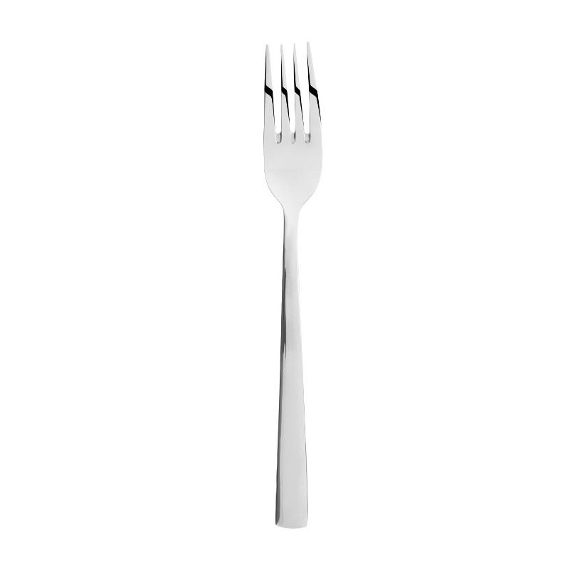 Widelec stołowy Prato 20 cm AMBITION Widelec stołowy Prato 20 cm AMBITION