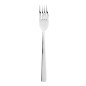 Widelec stołowy Prato 20 cm AMBITION Widelec stołowy Prato 20 cm AMBITION