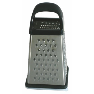 AM-ALLORA TARKA NRDZ 25,5CM CZTEROST POJ CZAR