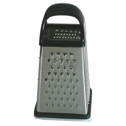 AM-ALLORA TARKA NRDZ 25,5CM CZTEROST POJ CZAR