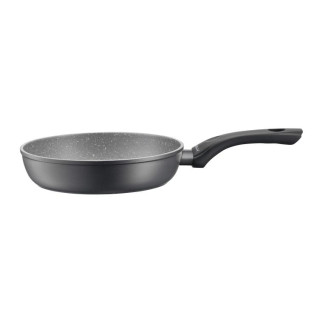 AM-MAGNAT STONE PATELNIA 30CM QUAL BASIC ST IND