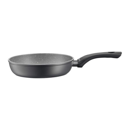AM-MAGNAT STONE PATELNIA 30CM QUAL BASIC ST IND