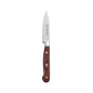 Nóż kuchenny obierak Titanium 9 cm AMBITION