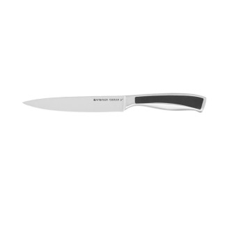 AM-PREMIUM NOZ UNIW 13CM KUTY