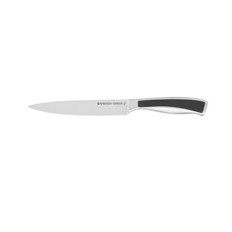 Nóż uniwersalny Premium 13 cm AMBITION