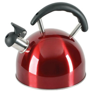DO-METALIK CZAJNIK 1,7L (2L) MIX KOL