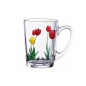 Kubek New Morning Paradis 320 ml LUMINARC Kubek New Morning Paradis 320 ml LUMINARC
