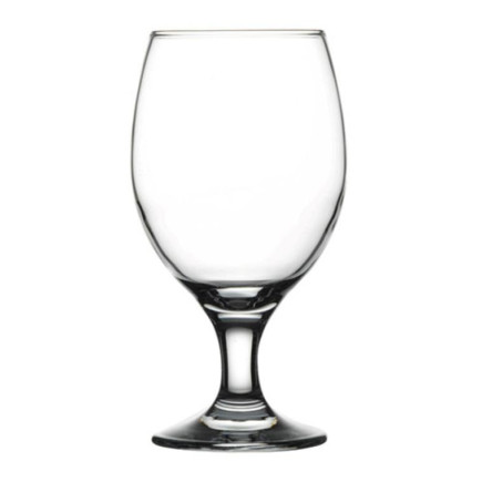 PS-44417-KIEL PIWO 400ML BISTRO(722338)