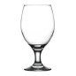 Szklanka do piwa Bistro 400 ml PASABAHCE Szklanka do piwa Bistro 400 ml PASABAHCE