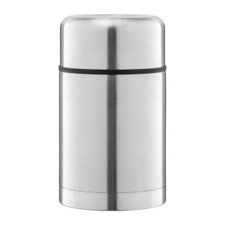 AM-MAGNUM TERMOS OBIADOWY 750ML STALOWY