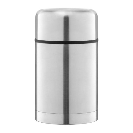AM-MAGNUM TERMOS OBIADOWY 750ML STALOWY