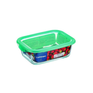LU-P0740-POJEM 820ML PR POKR KEEPN B LAGOON
