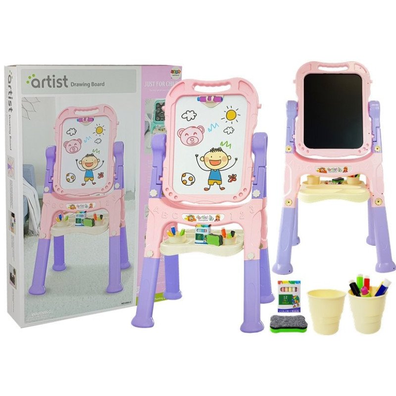 Nazwa produktu: "Stylowy Organizer Biurkowy - EAN: 5903802457124"