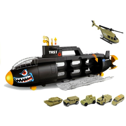 Oczywiście! Oto propozycja tytułu: 
"Ekologiczny Płyn do Mycia Naczyń 500ml + EAN: 5905323219458"