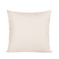 Aruba poszewka dekoracyjna 40x40cm kolor kremowy 007 EAN: 5906450007208