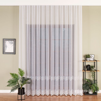 Zestaw Kreatywny Artystyczny 5906450011090