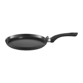 AM-GRAND PATELNIA NALESNIK 25CM ILAG