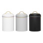 AM-ROYAL PUSZKA 1400ML MIX 3 KOLOROW