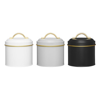 AM-ROYAL PUSZKA 750ML MIX 3 KOLOROW