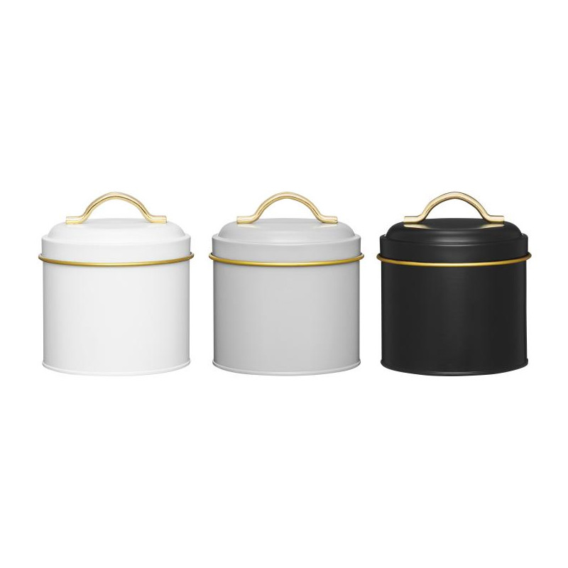 AM-ROYAL PUSZKA 750ML MIX 3 KOLOROW
