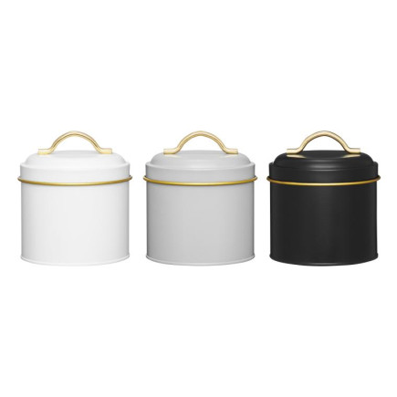 AM-ROYAL PUSZKA 750ML MIX 3 KOLOROW