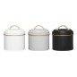 AM-ROYAL PUSZKA 750ML MIX 3 KOLOROW