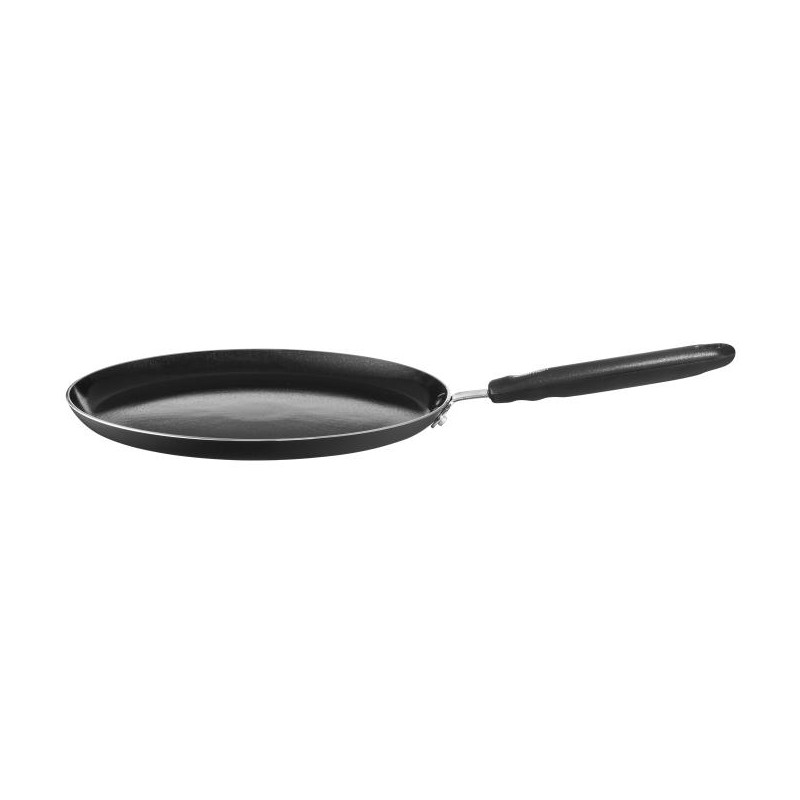 AM-VERIN PATELNIA DO NALESNIKOW 25CM IND