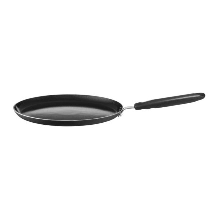 AM-VERIN PATELNIA DO NALESNIKOW 25CM IND