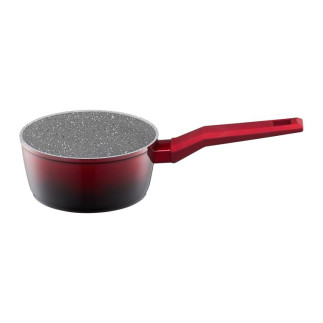 AM-OMBRE RED RONDEL 16CM 1,3L POKR IND