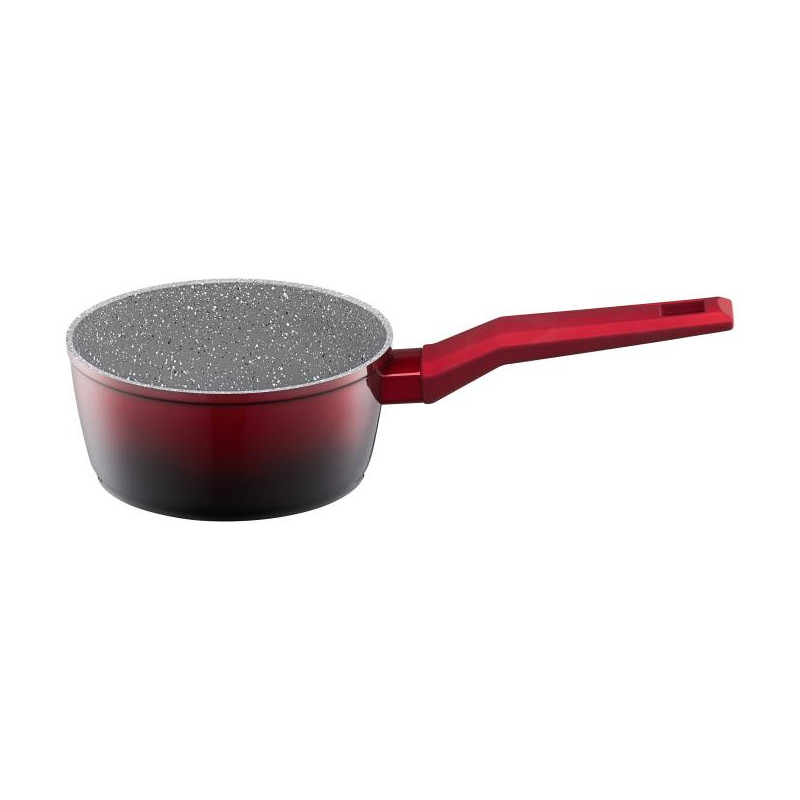 AM-OMBRE RED RONDEL 16CM 1,3L POKR IND