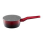 AM-OMBRE RED RONDEL 16CM 1,3L POKR IND