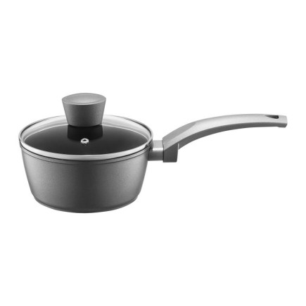 AM-VERSO RONDEL 16CM 1,2L IND