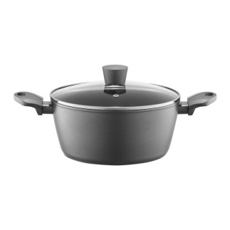 AM-VERSO GARNEK 28CM 6,7L ALU IND