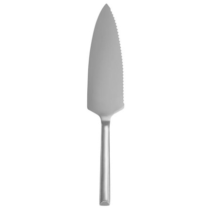 AM-S.COMO LOPATKA CIASTO 2W1