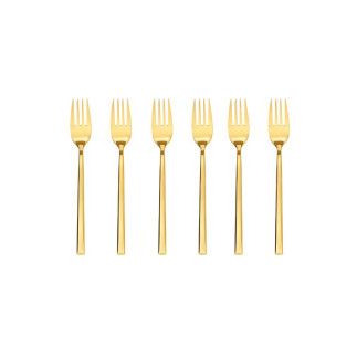 AM-S.COMO GOLD KPL WIDELCZYK CIASTO 6EL