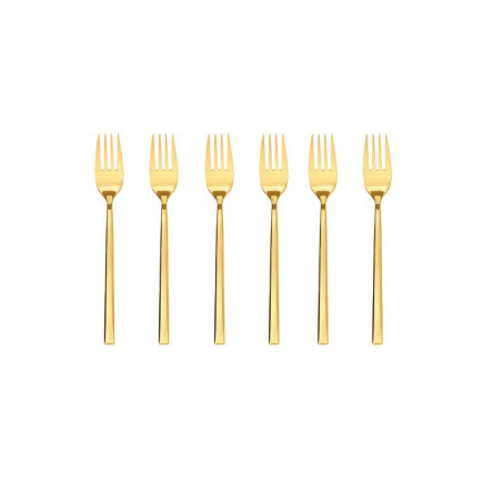 AM-S.COMO GOLD KPL WIDELCZYK CIASTO 6EL