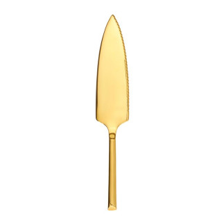 AM-S.COMO GOLD LOPATKA CIASTO 2W1