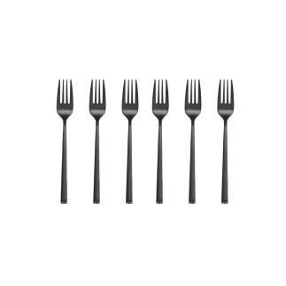 AM-S.COMO BLACK KPL WIDELCZYK CIASTO 6EL