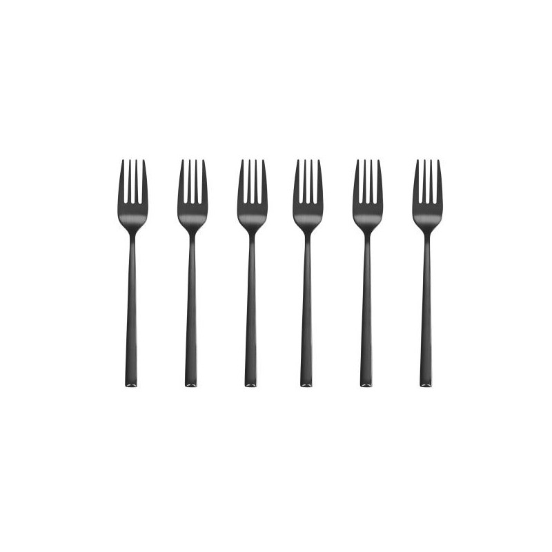 AM-S.COMO BLACK KPL WIDELCZYK CIASTO 6EL