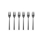 AM-S.COMO BLACK KPL WIDELCZYK CIASTO 6EL