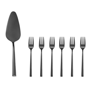 AM-S.COMO BLACK KPL CIASTO LOPATKA 7EL