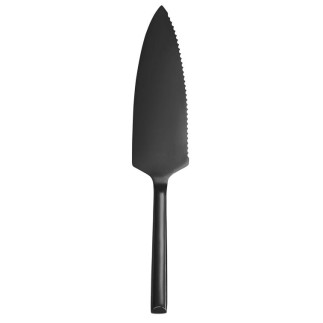 AM-S.COMO BLACK LOPATKA CIASTO 2W1