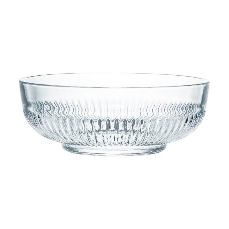 AM-ESTER SALATERKA 17CM