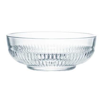 AM-ESTER SALATERKA 17CM