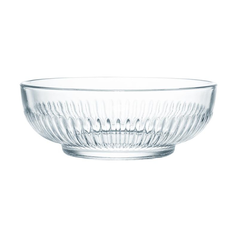 AM-ESTER SALATERKA 23CM