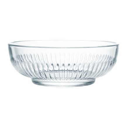 AM-ESTER SALATERKA 23CM